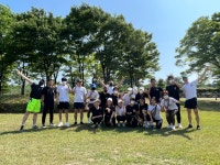 워크아웃짐 하남미사점