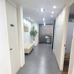 둔촌신경외과의원