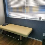 둔촌신경외과의원