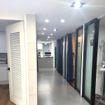 둔촌신경외과의원