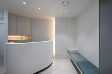 닥터아이씨엘안과의원