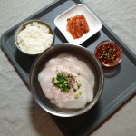 서화 수원화서점