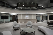 닥터아이씨엘안과의원