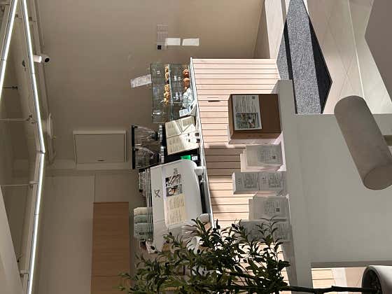 엘오공이커피로스터즈 사진