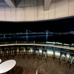 에이치에비뉴버블