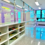 피아노천사음악학원 다산초점