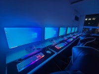 강남게임파티룸 호시탐탐