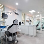 보스턴치과교정과치과의원