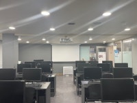 하이미디어컴퓨터학원 구로캠퍼스