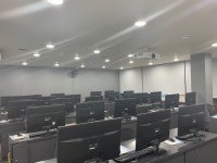 하이미디어컴퓨터학원 구로캠퍼스