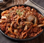 닭발굽는청년 제주1호점