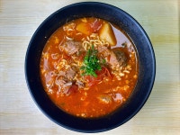 어반그릴 바베큐하우스