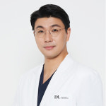 디엘성형외과의원