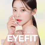 아이핏성형외과의원