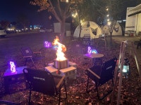 삼일로60인테라스