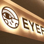 아이핏성형외과의원