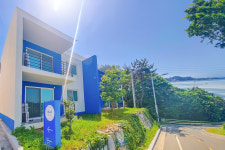 루미아호텔앤리조트