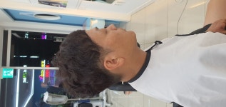 수가헤어 다사세천