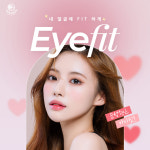 아이핏성형외과의원