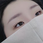 스튜디오 뉴