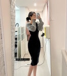 뷰티다룸 본점&아카데미