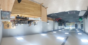 와이티스포츠랩