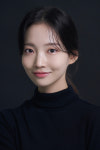 로반스튜디오