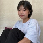 도니니헤어살롱 | 댓거리미용실도니헤어