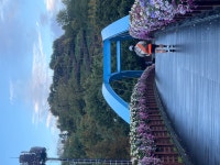 청춘 미 용원