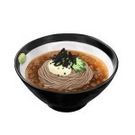 행복한면사무소