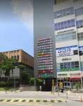 세종에듀메이트 세종북스