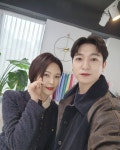 남다른 COLOR 퍼스널컬러 &체형분석&웨딩컨설팅