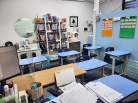 느낌표영어교습소