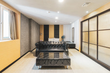 부곡그랜드온천호텔