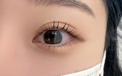 홍샵 송산그린시티점