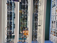 안경매니져 갈마점