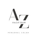 남다른 COLOR 퍼스널컬러 &체형분석&웨딩컨설팅