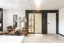 부곡그랜드온천호텔