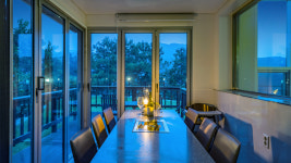 리버레전드풀빌라