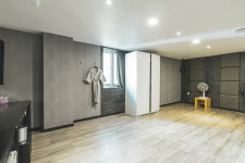 부곡그랜드온천호텔