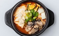 맷돌로만 등촌점