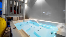 리버레전드풀빌라