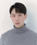 에이바헤어 서정리역점