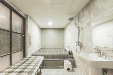 부곡그랜드온천호텔