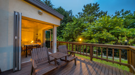 리버레전드풀빌라