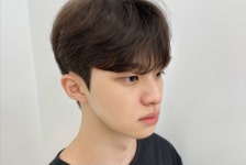 벨루스헤어삼화점