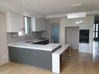 동탄현대키친인테리어