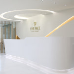 더페이스성형외과의원