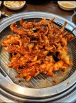 룰루막창 대명점