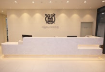 서울미소치과의원